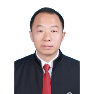 安庆律师