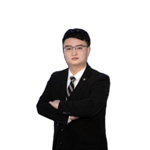 徐一华律师