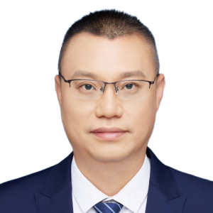郭俊峰律师