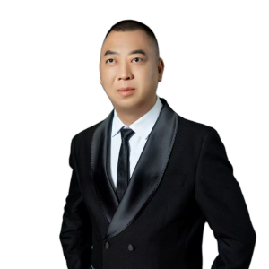 冯剑律师
