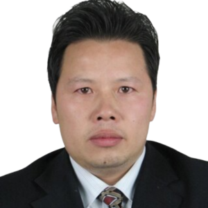 岳雷律师