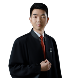 郑添友律师