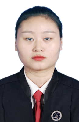 刘小与律师