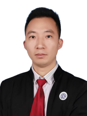 杜宗强律师