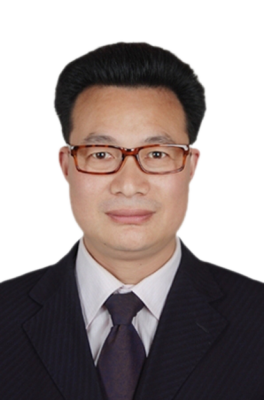陈新律师