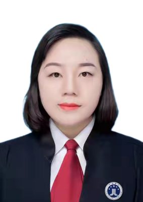 向丽琼律师