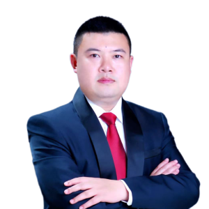 肖英豪律师
