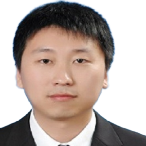王豪律师