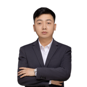 何平律师