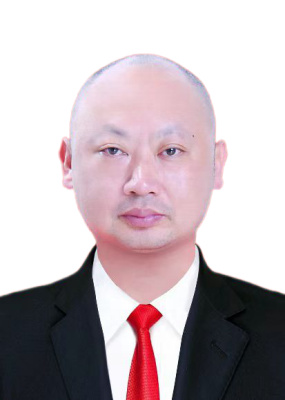 肖川律师