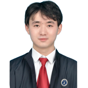 康健儒律师
