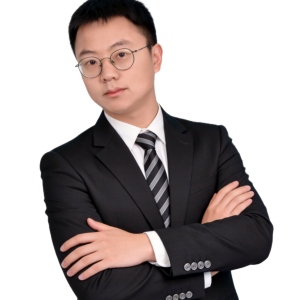 夏锐律师