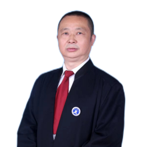 涂鸿君律师