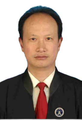 唐光建律师