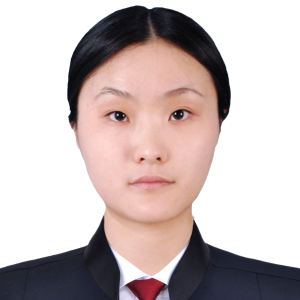 刘霞律师