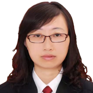刘玉菊律师