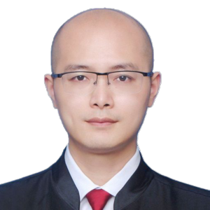 李代华律师