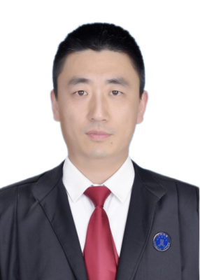 李玉寒律师