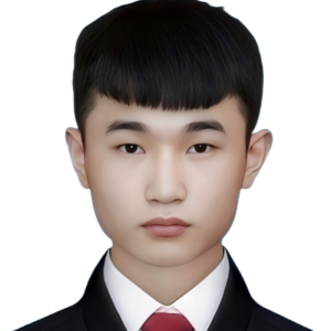 李志伟律师