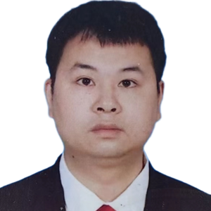 蒋春余律师