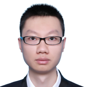 郭宛佩律师