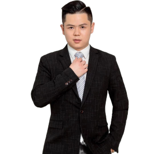 冯廷权律师