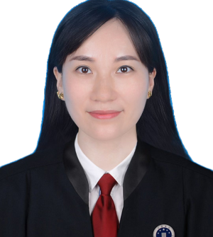 张雪利律师
