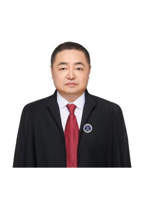 刘军律师