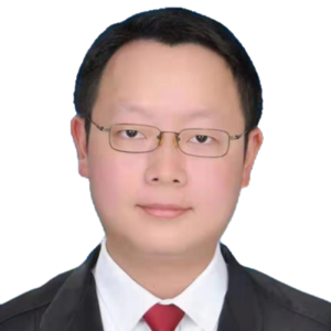 刘毅律师
