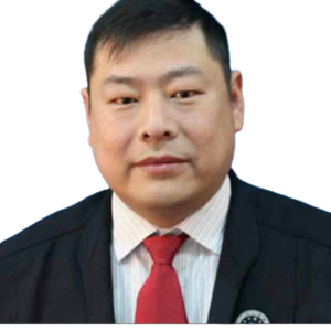 孙华律师
