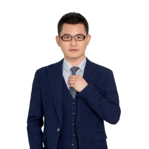 华涛律师