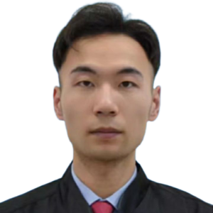 李忠祥律师