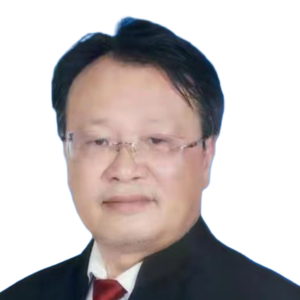 游潘念律师