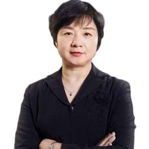杨庆红律师