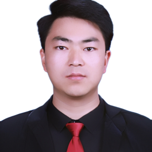 陈正权律师