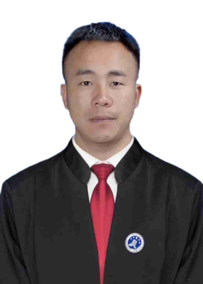 沈建华律师