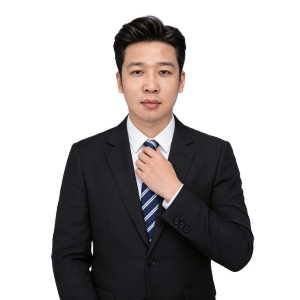查彦名律师