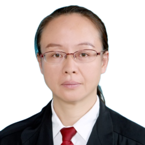 吴家燕律师