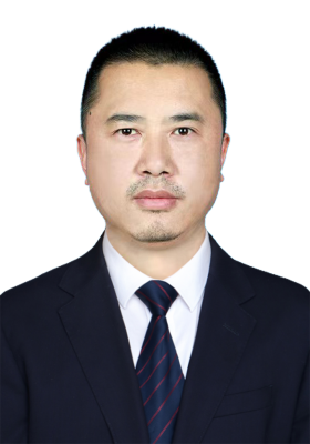 黄平律师