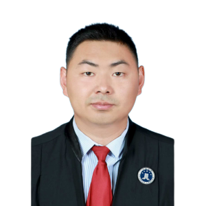 李世青律师