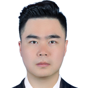 曾志鹏律师