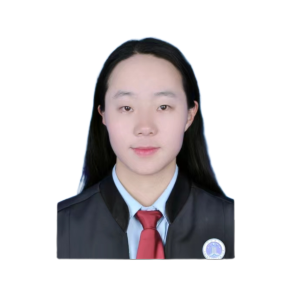 马德玉律师