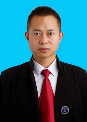 吴伟律师