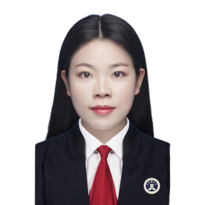 廖月妹律师
