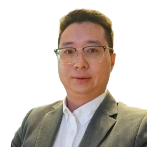 庞松波律师