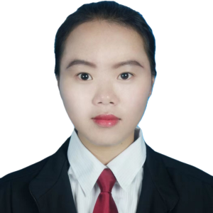 唐晓玲律师