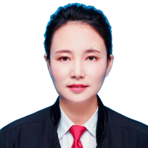 张瑞玲律师