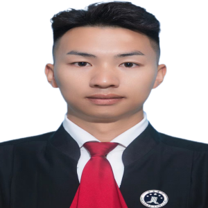 沙马林华律师