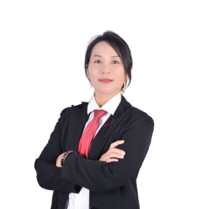 毛芳律师