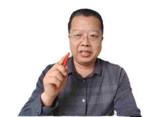 杨艳峰律师